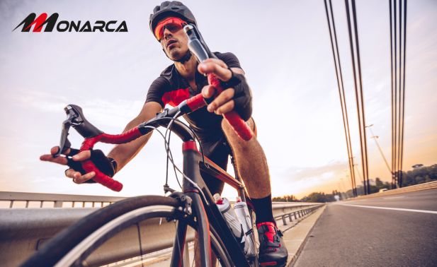 uniformes de ciclismo en costa rica fabrica de uniformes de ciclismo tienda de uniformes de ciclismo uniformes sublimados de ciclismo en costa rica uniformes monarca