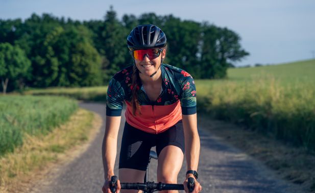 uniformes de ciclismo en costa rica uniformes de ciclismo sublimados fabrica de uniformes de ciclismo uniformes monarca