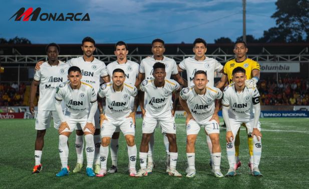 uniformes de futbol en costa rica uniformes sublimados de futbol uniformes deportivos sublimados de futbol uniformes monarca en costa rica uniformes deportivos