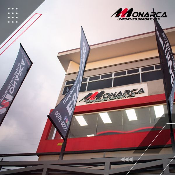 uniformes de futbol en costa rica uniformes sublimados deportivos uniformes deportivos en costa rica uniformes monarca en costa rica (1)