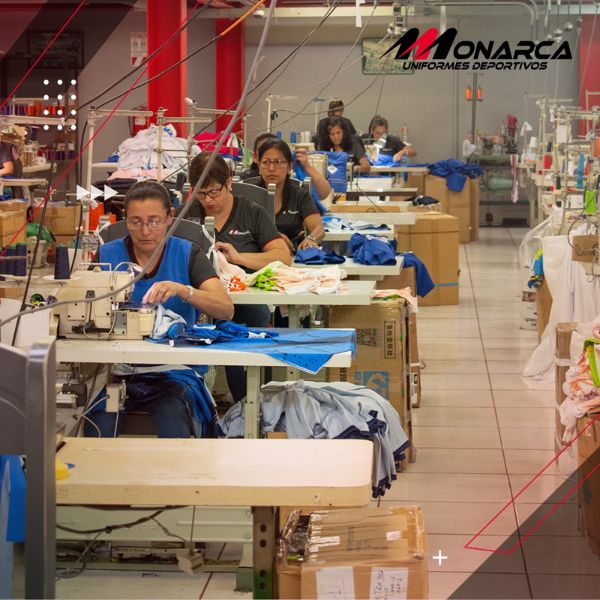 uniformes de futbol en costa rica uniformes sublimados deportivos uniformes deportivos en costa rica uniformes monarca en costa rica (2)