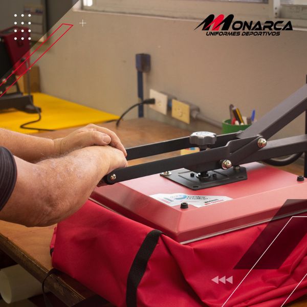 uniformes de futbol en costa rica uniformes sublimados deportivos uniformes deportivos en costa rica uniformes monarca en costa rica (3)