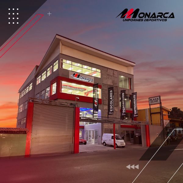 uniformes de futbol en costa rica uniformes sublimados deportivos uniformes deportivos en costa rica uniformes monarca en costa rica