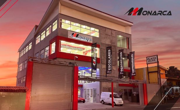 uniformes deportivos en costa rica uniformes de futbol fabrica de uniformes sublimados empresariales escolares uniformes monarca