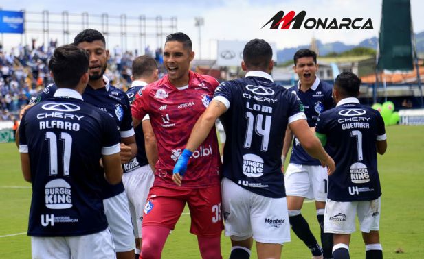 uniformes sublimados en costa rica uniformes de futbol sublimados fabrica de uniformes sublimados uniformes monarca en costa rica uniformes de futbol sublimados