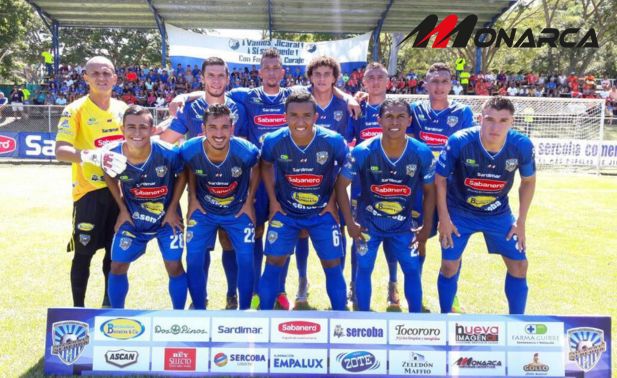 uniformes sublimados en costa rica uniformes de futbol sublimados fabrica de uniformes sublimados uniformes monarca en costa rica uniformes sublimación digital (1)