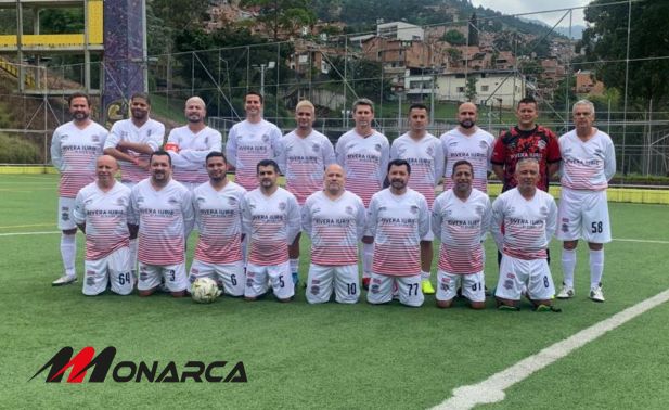 uniformes sublimados en costa rica uniformes de futbol sublimados fabrica de uniformes sublimados uniformes monarca en costa rica uniformes sublimación digital (2)