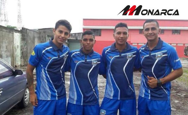 uniformes sublimados en costa rica uniformes de futbol sublimados fabrica de uniformes sublimados uniformes monarca en costa rica uniformes sublimación digital (3)