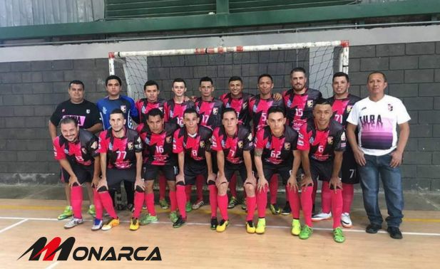 uniformes sublimados en costa rica uniformes de futbol sublimados fabrica de uniformes sublimados uniformes monarca en costa rica uniformes sublimación digital