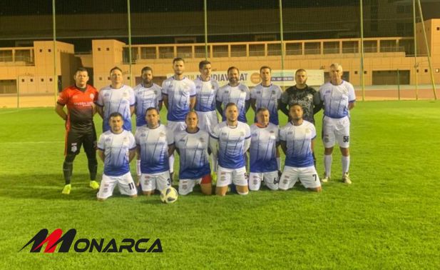 uniformes sublimados en costa rica uniformes de futbol sublimados fabrica de uniformes sublimados uniformes monarca en costa rica uniformes sublimados (3)