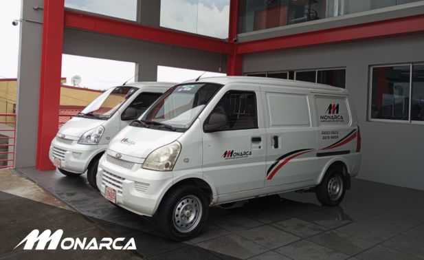 uniformes de futbol monarca en costa rica