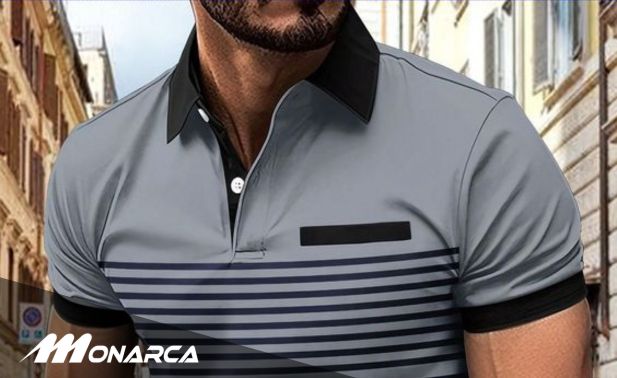 uniformes empresariales en costa rica fabrica de uniformes para empresas uniformes monarca uniformes ejecutivos camisetas tipo polo empresariales para empresas en costa rica uniformes monarca (1)