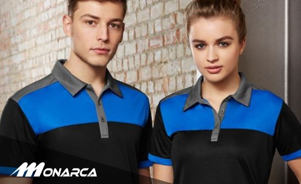 uniformes empresariales en costa rica fabrica de uniformes para empresas uniformes monarca uniformes ejecutivos camisetas tipo polo empresariales para empresas en costa rica uniformes monarca