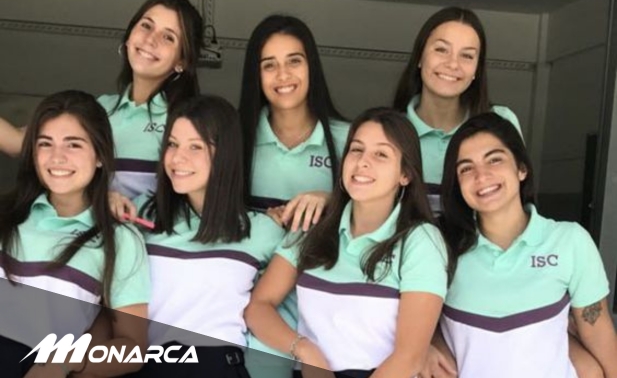 uniformes escolares y colegiales en costa rica uniformes para escuelas y colegios uniformes monarca (1)