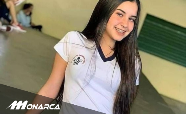 uniformes escolares y colegiales en costa rica uniformes para escuelas y colegios uniformes monarca (3)