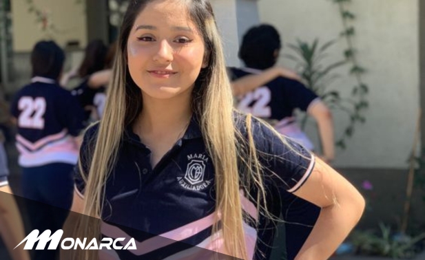 uniformes escolares y colegiales en costa rica uniformes para escuelas y colegios uniformes monarca