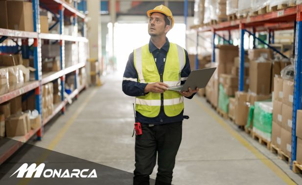 uniformes industriales en costa rica uniformes con reflectivo uniformes monarca costa rica (4)